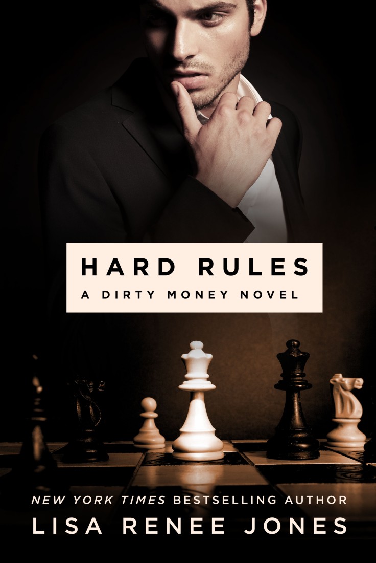 hard-rules-4