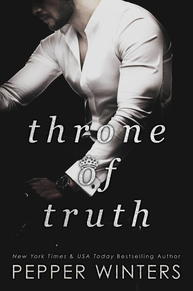 throne-of-truth-cover