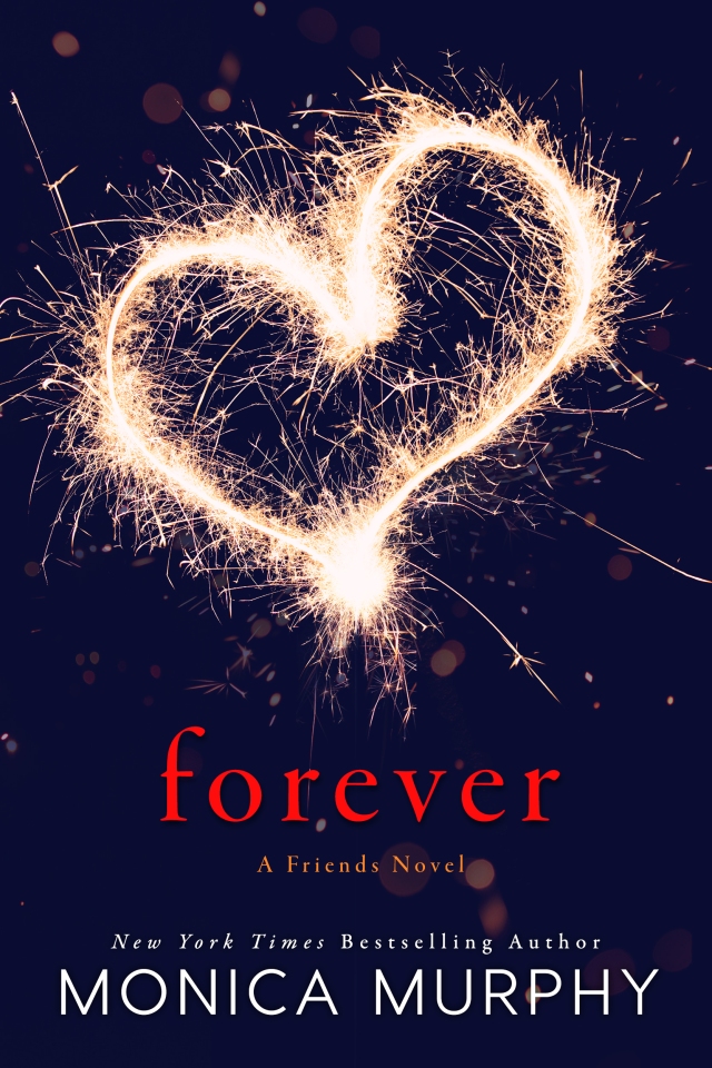 forever-amazon