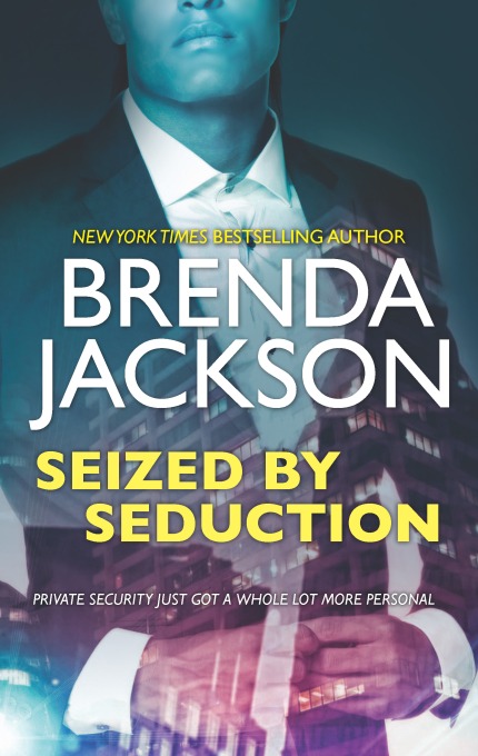 Cover_2_Seized by Seduction_Brenda Jackson