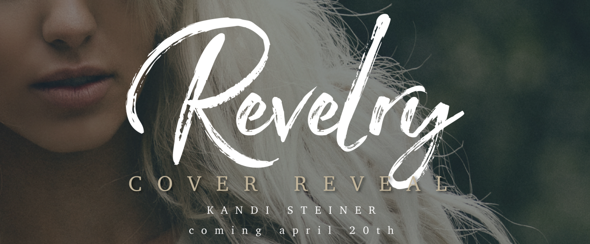 Revelry Cover Reveal Banner-01