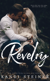 Revelry Cover_FINAL