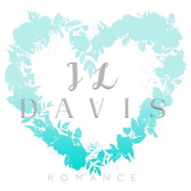 JL Davis Logo