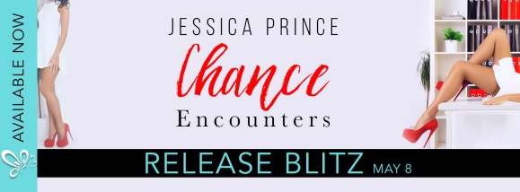 SBPRBanner-ChanceEncounters-RB