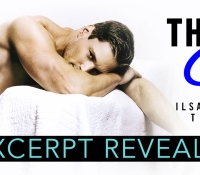 Excerpt Reveal:  The Last Guy – Ilsa Madden-Mills and Tia Louise
