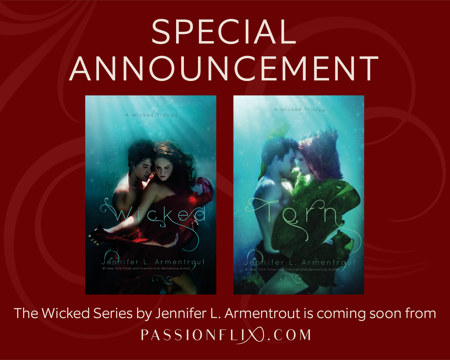 Special Annoucment_WICKED SERIES_static graphic_red rose.jpg