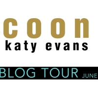 Blog Tour Promo Spot:  Tycoon – Katy Evans