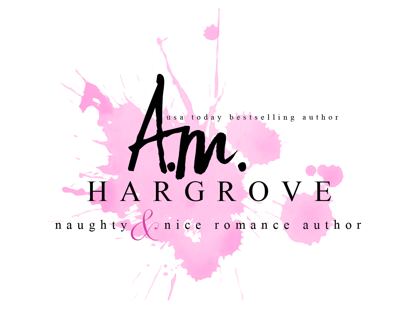 A.m.Hargrove