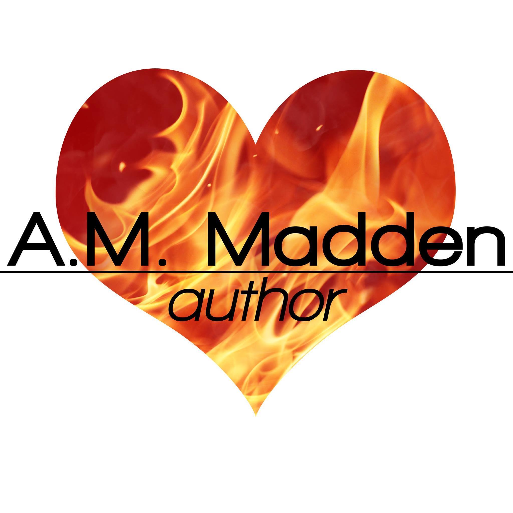 A.M.Madden