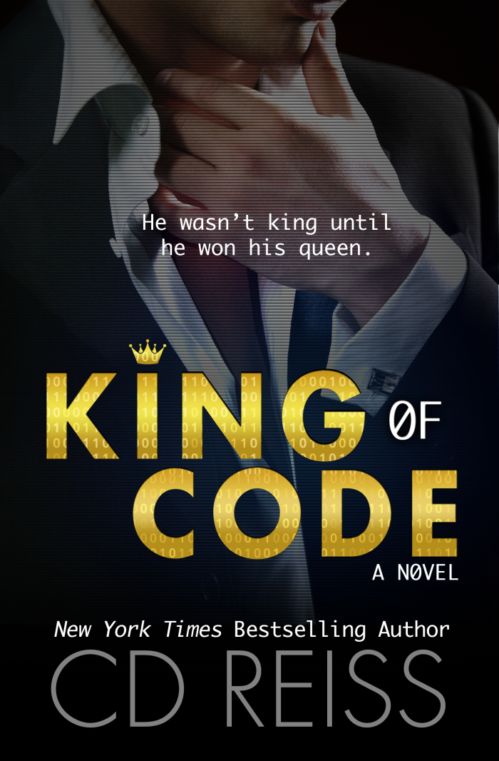 king of Code v4.png