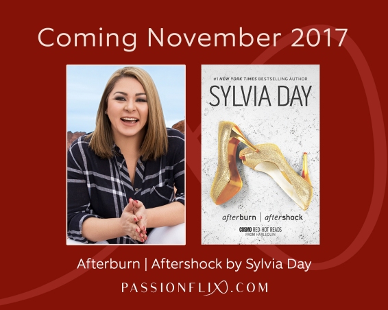 Coming November_Sylvia Day_static graphic