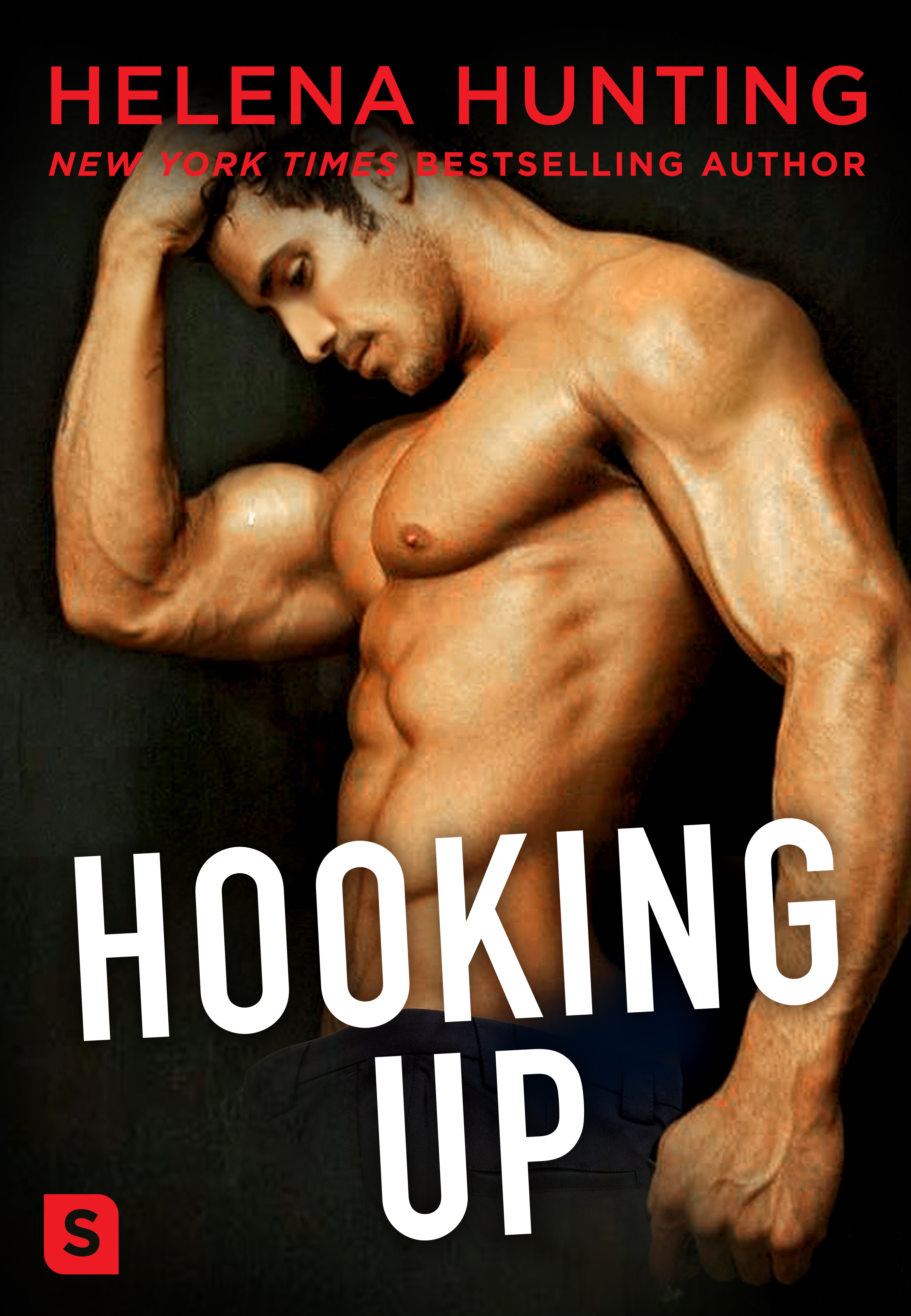 Hooking Up (1)