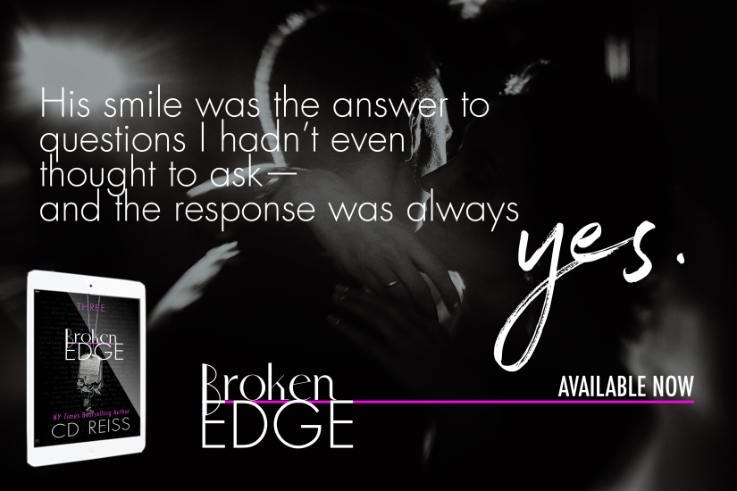 broken edge teaser yes AN.jpg