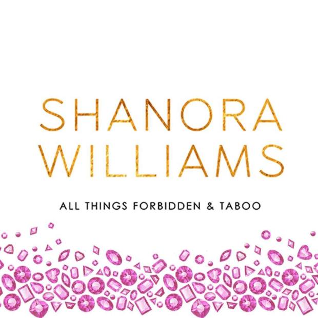 Shanora Williams Logo.jpg