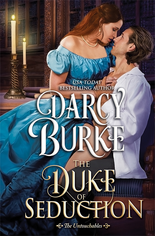 Burke, Darcy- The Duke of Seduction (final) 800 px @ 300 dpi high res.jpg