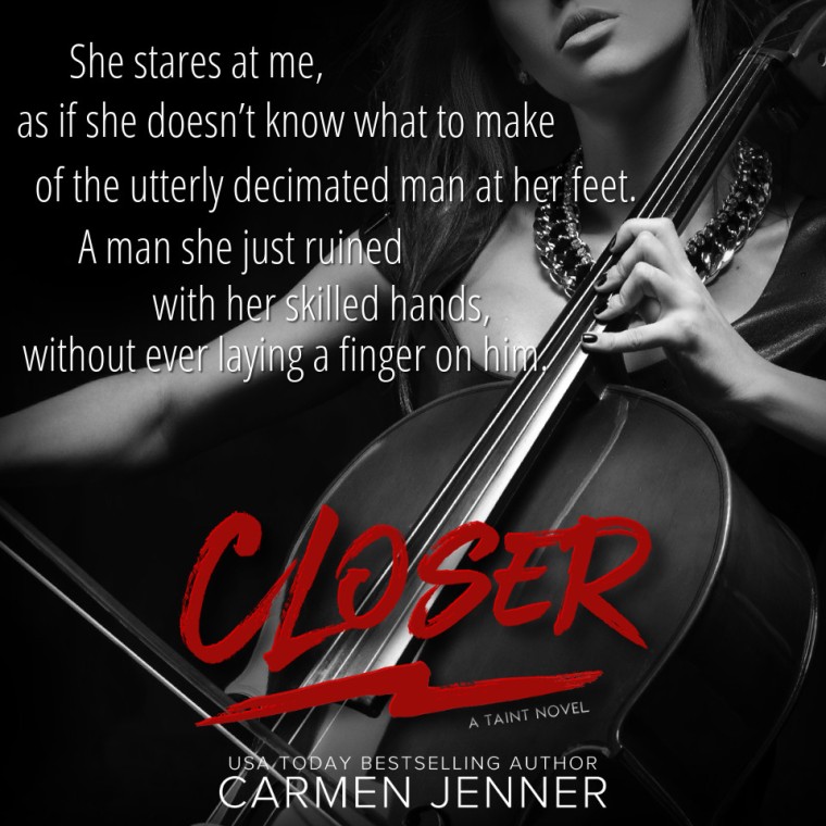 Cello_Tease_Closer_Carmen_Jenner.jpg