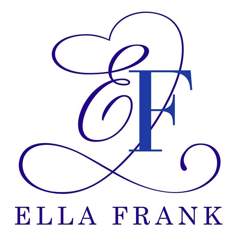 EllaFrank
