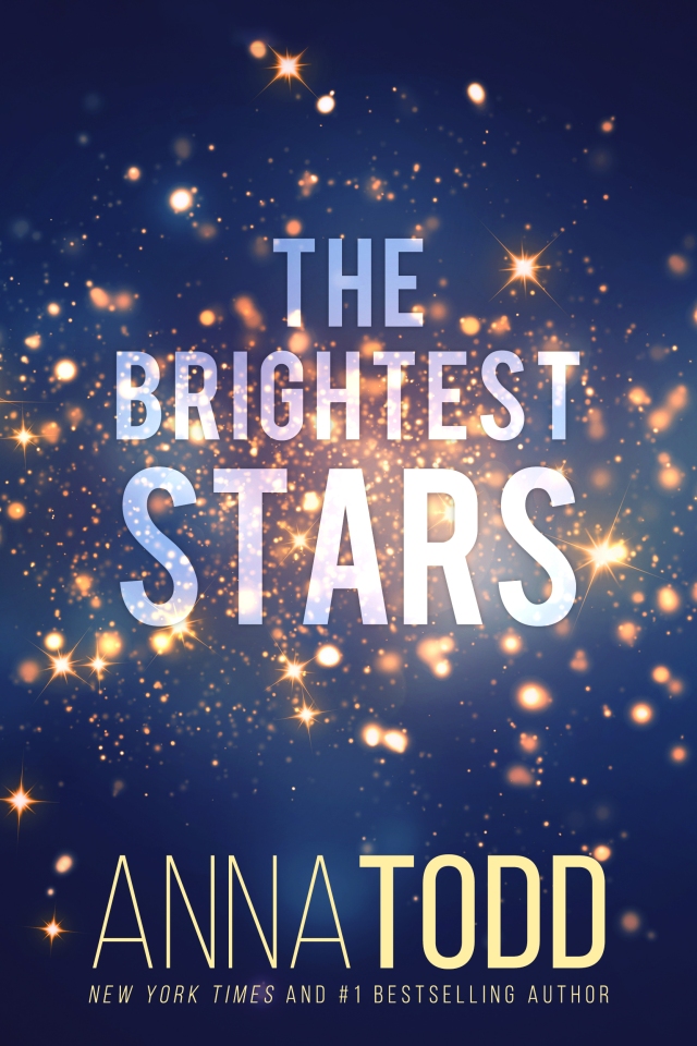 The Brightest Stars AMAZON.jpg