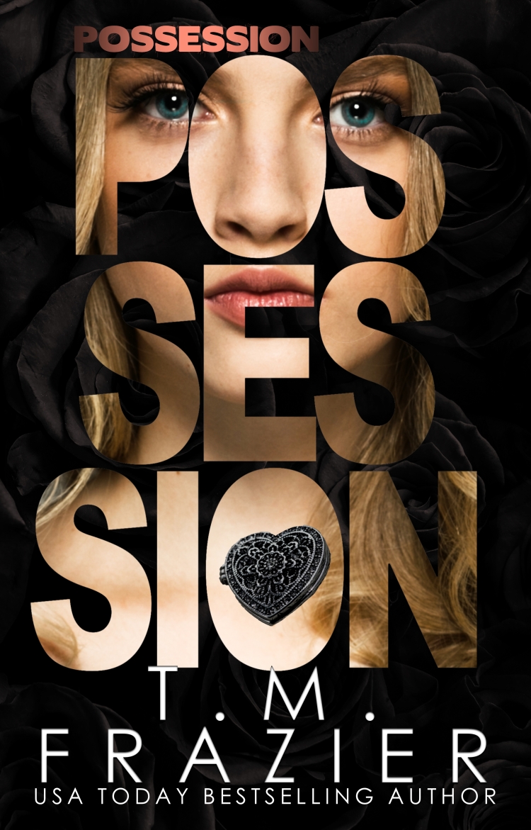 Possession cover front.jpg