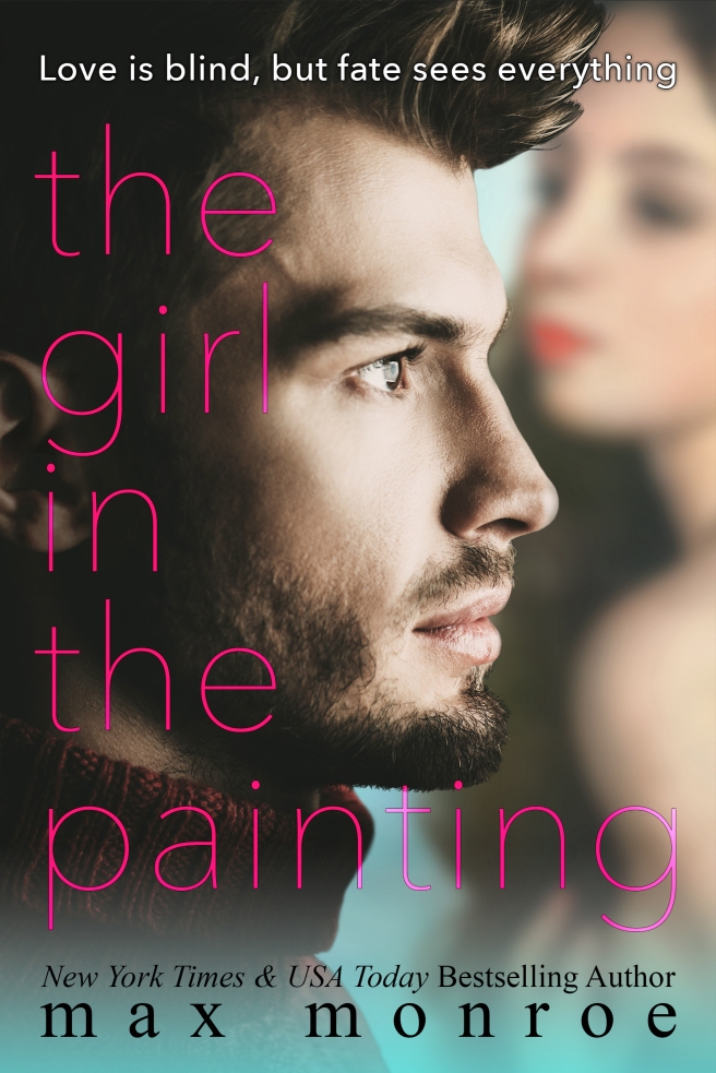 the girl in the painting_FINALCOVER
