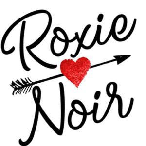 RoxieNoirLogo
