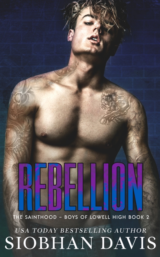 Rebellion_ecover NEW